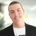 Dobrinya Shkraba profile picture