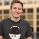 Oliver Jensen profile picture